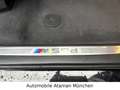 BMW X6 M d, Leder, Navi, LED, PDC, RFK, B&O, Euro6 Schwarz - thumbnail 27