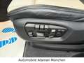 BMW X6 M d, Leder, Navi, LED, PDC, RFK, B&O, Euro6 Schwarz - thumbnail 14