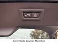 BMW X6 M d, Leder, Navi, LED, PDC, RFK, B&O, Euro6 Schwarz - thumbnail 38
