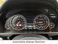 BMW X6 M d, Leder, Navi, LED, PDC, RFK, B&O, Euro6 Schwarz - thumbnail 34