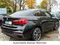 BMW X6 M d, Leder, Navi, LED, PDC, RFK, B&O, Euro6 Schwarz - thumbnail 7