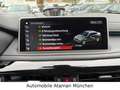 BMW X6 M d, Leder, Navi, LED, PDC, RFK, B&O, Euro6 Schwarz - thumbnail 44