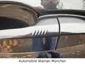 BMW X6 M d, Leder, Navi, LED, PDC, RFK, B&O, Euro6 Schwarz - thumbnail 35