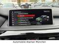 BMW X6 M d, Leder, Navi, LED, PDC, RFK, B&O, Euro6 Schwarz - thumbnail 43