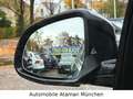 BMW X6 M d, Leder, Navi, LED, PDC, RFK, B&O, Euro6 Schwarz - thumbnail 40