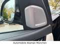 BMW X6 M d, Leder, Navi, LED, PDC, RFK, B&O, Euro6 Schwarz - thumbnail 28