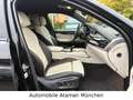 BMW X6 M d, Leder, Navi, LED, PDC, RFK, B&O, Euro6 Schwarz - thumbnail 17