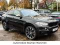 BMW X6 M d, Leder, Navi, LED, PDC, RFK, B&O, Euro6 Schwarz - thumbnail 5