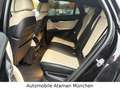 BMW X6 M d, Leder, Navi, LED, PDC, RFK, B&O, Euro6 Schwarz - thumbnail 24