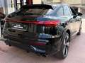 Audi SQ5 SQ5 Sportback 3.0 tfsi mhev+quattro 367cv s-tronic Noir - thumbnail 3