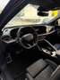 Audi SQ5 SQ5 Sportback 3.0 tfsi mhev+quattro 367cv s-tronic Noir - thumbnail 12
