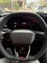 Audi SQ5 SQ5 Sportback 3.0 tfsi mhev+quattro 367cv s-tronic Noir - thumbnail 7