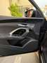 Audi SQ5 SQ5 Sportback 3.0 tfsi mhev+quattro 367cv s-tronic Noir - thumbnail 9