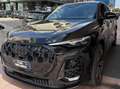 Audi SQ5 SQ5 Sportback 3.0 tfsi mhev+quattro 367cv s-tronic Noir - thumbnail 1