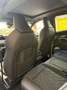 Audi SQ5 SQ5 Sportback 3.0 tfsi mhev+quattro 367cv s-tronic Noir - thumbnail 11