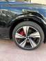 Audi SQ5 SQ5 Sportback 3.0 tfsi mhev+quattro 367cv s-tronic Noir - thumbnail 6