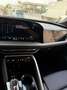 Audi SQ5 SQ5 Sportback 3.0 tfsi mhev+quattro 367cv s-tronic Noir - thumbnail 10