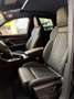 Audi SQ5 SQ5 Sportback 3.0 tfsi mhev+quattro 367cv s-tronic Noir - thumbnail 8