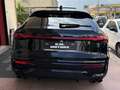 Audi SQ5 SQ5 Sportback 3.0 tfsi mhev+quattro 367cv s-tronic Noir - thumbnail 4
