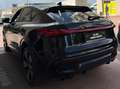 Audi SQ5 SQ5 Sportback 3.0 tfsi mhev+quattro 367cv s-tronic Noir - thumbnail 5