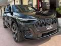 Audi SQ5 SQ5 Sportback 3.0 tfsi mhev+quattro 367cv s-tronic Noir - thumbnail 2