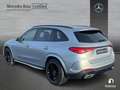 Mercedes-Benz GLC 220 d 4Matic AMG Line (EURO 6d) - thumbnail 4