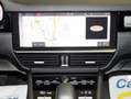 Porsche Cayenne Aut. Blanco - thumbnail 40