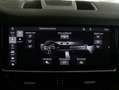 Porsche Cayenne Aut. Blanco - thumbnail 27