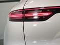 Porsche Cayenne Aut. Blanco - thumbnail 9