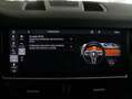 Porsche Cayenne Aut. Blanco - thumbnail 26
