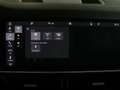 Porsche Cayenne Aut. Blanco - thumbnail 19