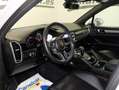 Porsche Cayenne Aut. Blanco - thumbnail 36
