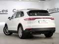 Porsche Cayenne Aut. Blanco - thumbnail 6