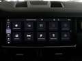 Porsche Cayenne Aut. Blanco - thumbnail 28