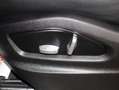 Porsche Cayenne Aut. Blanco - thumbnail 47