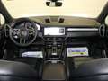 Porsche Cayenne Aut. Blanco - thumbnail 37