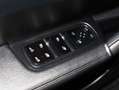 Porsche Cayenne Aut. Blanco - thumbnail 45