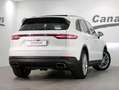 Porsche Cayenne Aut. Blanco - thumbnail 4