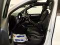 Porsche Cayenne Aut. Blanco - thumbnail 13