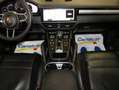 Porsche Cayenne Aut. Blanco - thumbnail 39