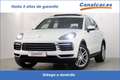 Porsche Cayenne Aut. Blanco - thumbnail 1