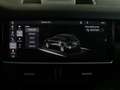 Porsche Cayenne Aut. Blanco - thumbnail 22