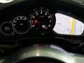 Porsche Cayenne Aut. Blanco - thumbnail 35