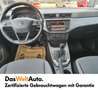 Opel Antara 2,2 CDTI Style DPF Aut. Allrad Černá - thumbnail 7
