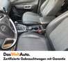Opel Antara 2,2 CDTI Style DPF Aut. Allrad Černá - thumbnail 8