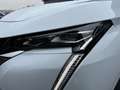 Peugeot 308 GT HYBRID 145 e-DSC6 Blanc - thumbnail 8