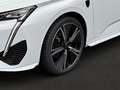 Peugeot 308 GT HYBRID 145 e-DSC6 Blanc - thumbnail 7