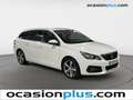 Peugeot 308 SW 1.2 PureTech S&S Allure 130 Weiß - thumbnail 2