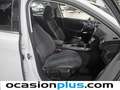Peugeot 308 SW 1.2 PureTech S&S Allure 130 Weiß - thumbnail 15