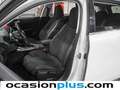 Peugeot 308 SW 1.2 PureTech S&S Allure 130 Weiß - thumbnail 12